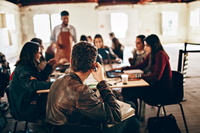 2022-01-18 – Image for How IT Helps Architecture Business – pexels.com 2022-01-18 - Image for How IT Helps Architecture Business - pexels.com